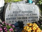 Kurt Nielsen.JPG